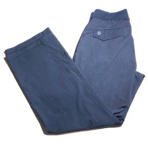 Lululemon Athletica Pants